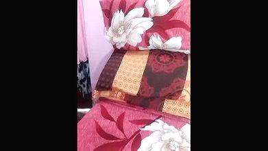 Stripchat-Public.Show-c-Lalisa_sexy-2024.09.12.094227