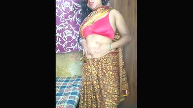 Stripchat-Public.Show-c-komal8399-2024.09.04.232614