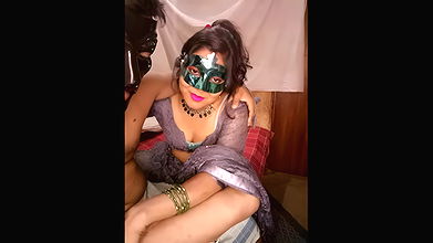 Stripchat-Public.Show-c-komal8399-2024.08.18.180642