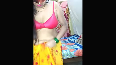 Stripchat-Public.Show-c-komal8399-2024.07.26.050145