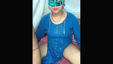 Stripchat-Public.Show-c-komal8399-2024.07.23.043213