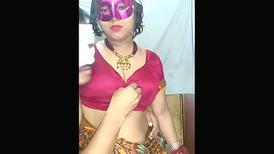 Stripchat-Public.Show-c-komal8399-2024.07.02.185944