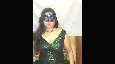 Stripchat-Public.Show-c-komal8399-2024.06.15.173127