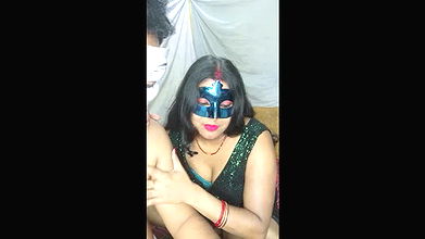 Stripchat-Public.Show-c-komal8399-2024.05.24.163842