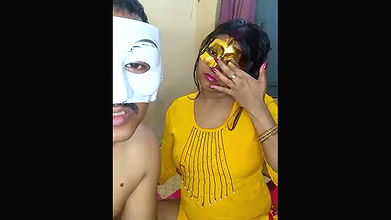 Stripchat-Public.Show-c-komal8399-2024.04.20.104702