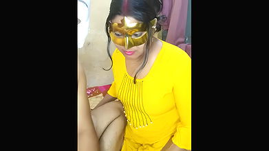 Stripchat-Public.Show-c-komal8399-2024.04.20.101626