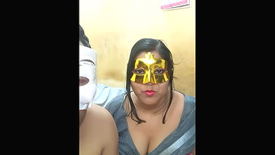 Stripchat-Public.Show-c-komal8399-2024.03.31.193200