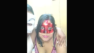 Stripchat-Public.Show-c-komal8399-2024.03.12.212348