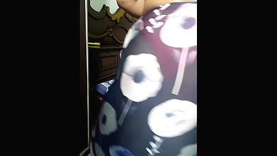 Stripchat-Public.Show-c-KISSLOVELY-2024.09.08.152903