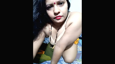 Stripchat-Public.Show-c-KISSLOVELY-2024.09.06.073822
