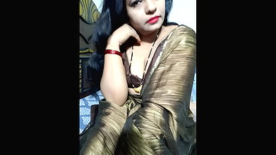 Stripchat-Public.Show-c-KISSLOVELY-2024.09.04.033427