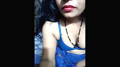 Stripchat-Public.Show-c-KISSLOVELY-2024.09.03.082313