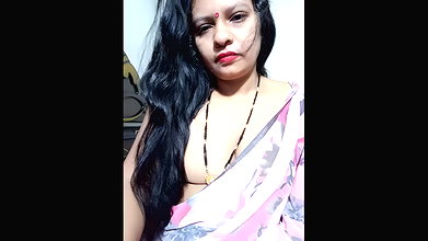 Stripchat-Public.Show-c-KISSLOVELY-2024.09.01.185725
