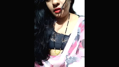 Stripchat-Public.Show-c-KISSLOVELY-2024.09.01.161231