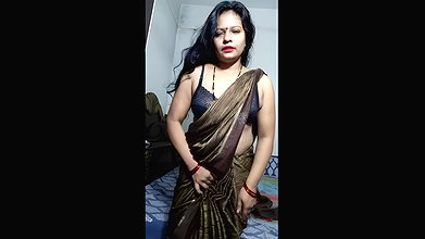 Stripchat-Public.Show-c-KISSLOVELY-2024.09.01.101701