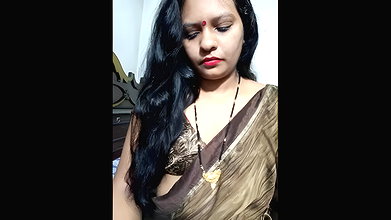 Stripchat-Public.Show-c-KISSLOVELY-2024.09.01.075009