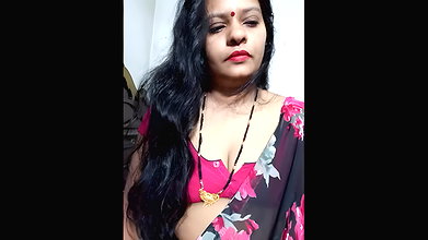 Stripchat-Public.Show-c-KISSLOVELY-2024.08.31.054653