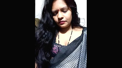 Stripchat-Public.Show-c-KISSLOVELY-2024.08.25.073635