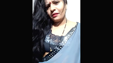 Stripchat-Public.Show-c-KISSLOVELY-2024.08.18.101628