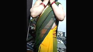 Stripchat-Public.Show-c-KISSLOVELY-2024.08.17.080742