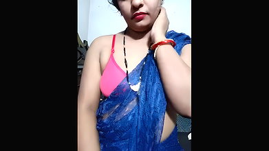 Stripchat-Public.Show-c-KISSLOVELY-2024.08.14.144951