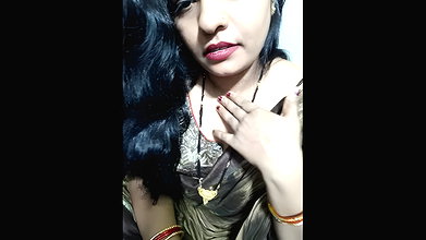 Stripchat-Public.Show-c-KISSLOVELY-2024.08.14.103404