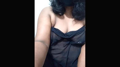 Stripchat-Public.Show-c-kaminimallu-2024.08.28.183457