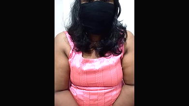 Stripchat-Public.Show-c-kaminimallu-2024.08.24.183258