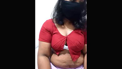 Stripchat-Public.Show-c-kaminimallu-2024.08.04.192318