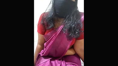 Stripchat-Public.Show-c-kaminimallu-2024.05.18.173321