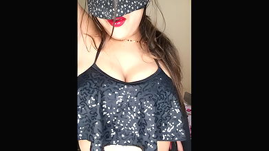 Stripchat-Public.Show-c-Kaminibhabhi-2024.09.17.165242