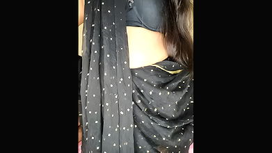 Stripchat-Public.Show-c-Kaminibhabhi-2024.07.24.171236
