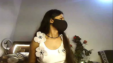 Stripchat-Public.Show-c-kaira_noughty-2024.08.30.093651