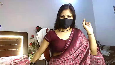 Stripchat-Public.Show-c-kaira_noughty-2024.08.29.180337