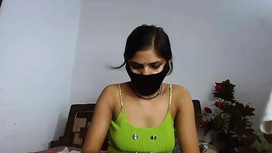 Stripchat-Public.Show-c-kaira_noughty-2024.08.08.112208