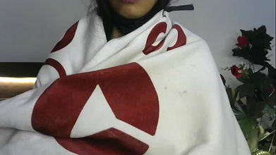 Stripchat-Public.Show-c-kaira_noughty-2024.08.03.180507