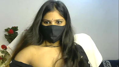 Stripchat-Public.Show-c-kaira_noughty-2024.07.30.213211