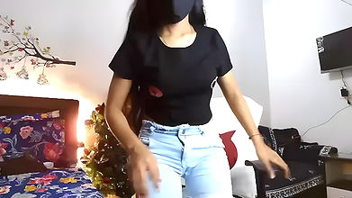 Stripchat-Public.Show-c-kaira_noughty-2024.07.10.174854