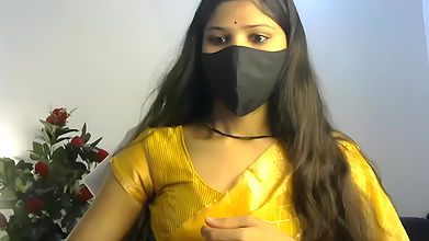 Stripchat-Public.Show-c-kaira_noughty-2024.07.06.090825