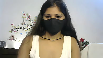 Stripchat-Public.Show-c-kaira_noughty-2024.07.01.072701