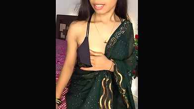 Stripchat-Public.Show-c-kaira_noughty-2024.06.27.205423