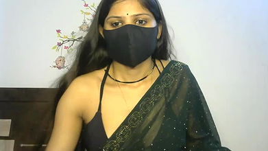 Stripchat-Public.Show-c-kaira_noughty-2024.06.25.085333