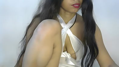 Stripchat-Public.Show-c-kaira_noughty-2024.05.30.041620