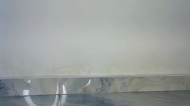 Stripchat-Public.Show-c-kaira_noughty-2024.05.19.211413