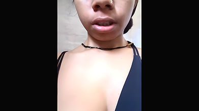 Stripchat-Public.Show-c-kaira_noughty-2024.05.01.103019