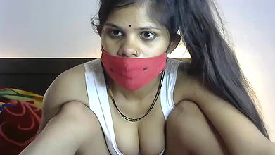 Stripchat-Public.Show-c-kaira_noughty-2024.04.29.202445