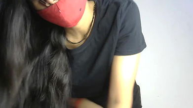 Stripchat-Public.Show-c-kaira_noughty-2024.04.29.094449