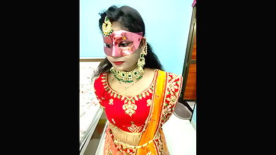 Stripchat-Public.Show-c-Hot—anu-2024.09.29.165927