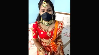 Stripchat-Public.Show-c-Hot—anu-2024.09.29.163612