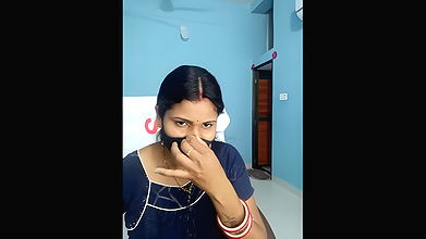 Stripchat-Public.Show-c-Hot—anu-2024.09.29.020216